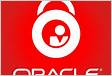 Usando o Aplicativo Oracle Mobile Authenticato